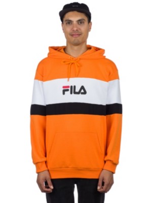 Thomas Hoodie Thomas Hoodie